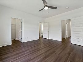 4088 Rock Ln, Birmingham, Al 35210 in Birmingham, AL (Photo 8 of 10)