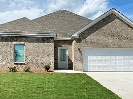 149 Dreher Rd, Jasper, Al 35504 in Jasper, AL