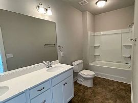 149 Dreher Rd, Jasper, Al 35504 in Jasper, AL (Photo 10 of 12)