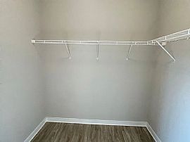 149 Dreher Rd, Jasper, Al 35504 in Jasper, AL (Photo 11 of 12)