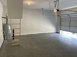 149 Dreher Rd, Jasper, Al 35504 in Jasper, AL (Photo 12 of 12)