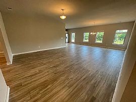 149 Dreher Rd, Jasper, Al 35504 in Jasper, AL (Photo 2 of 12)