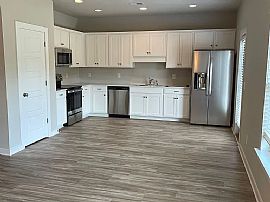 149 Dreher Rd, Jasper, Al 35504 in Jasper, AL (Photo 3 of 12)