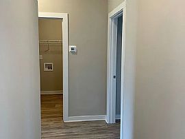 149 Dreher Rd, Jasper, Al 35504 in Jasper, AL (Photo 4 of 12)