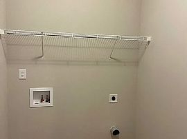 149 Dreher Rd, Jasper, Al 35504 in Jasper, AL (Photo 5 of 12)