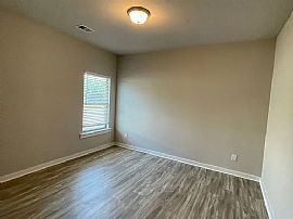 149 Dreher Rd, Jasper, Al 35504 in Jasper, AL (Photo 6 of 12)