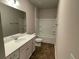 149 Dreher Rd, Jasper, Al 35504 in Jasper, AL (Photo 7 of 12)