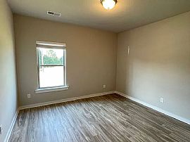 149 Dreher Rd, Jasper, Al 35504 in Jasper, AL (Photo 8 of 12)