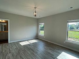 149 Dreher Rd, Jasper, Al 35504 in Jasper, AL (Photo 9 of 12)