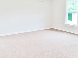 14 Jacob Ln, Lincoln, Al 35096 in Lincoln, AL (Photo 10 of 11)