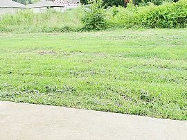 14 Jacob Ln, Lincoln, Al 35096 in Lincoln, AL (Photo 11 of 11)