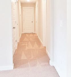 14 Jacob Ln, Lincoln, Al 35096 in Lincoln, AL (Photo 3 of 11)