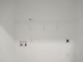 14 Jacob Ln, Lincoln, Al 35096 in Lincoln, AL (Photo 4 of 11)