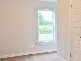 14 Jacob Ln, Lincoln, Al 35096 in Lincoln, AL (Photo 5 of 11)