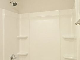 14 Jacob Ln, Lincoln, Al 35096 in Lincoln, AL (Photo 6 of 11)