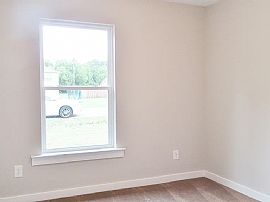 14 Jacob Ln, Lincoln, Al 35096 in Lincoln, AL (Photo 7 of 11)