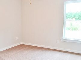 14 Jacob Ln, Lincoln, Al 35096 in Lincoln, AL (Photo 8 of 11)