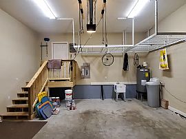 1105 Humes Ave Ne, Huntsville, Al 35801 in Huntsville, AL (Photo 10 of 10)