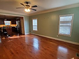 1105 Humes Ave Ne, Huntsville, Al 35801 in Huntsville, AL (Photo 4 of 10)