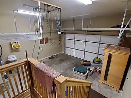 1105 Humes Ave Ne, Huntsville, Al 35801 in Huntsville, AL (Photo 5 of 10)