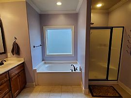 1105 Humes Ave Ne, Huntsville, Al 35801 in Huntsville, AL (Photo 7 of 10)