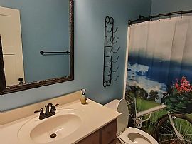 1105 Humes Ave Ne, Huntsville, Al 35801 in Huntsville, AL (Photo 8 of 10)