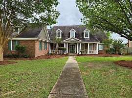 8457 Chadburn Xing, Montgomery, Al 36116 in Montgomery, AL