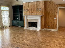 8457 Chadburn Xing, Montgomery, Al 36116 in Montgomery, AL (Photo 10 of 12)