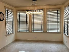 8457 Chadburn Xing, Montgomery, Al 36116 in Montgomery, AL (Photo 11 of 12)