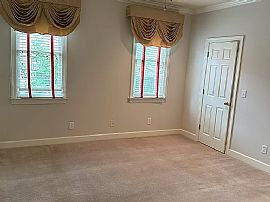 8457 Chadburn Xing, Montgomery, Al 36116 in Montgomery, AL (Photo 12 of 12)