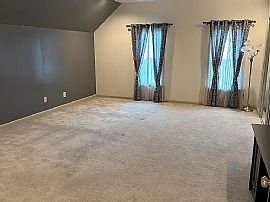 8457 Chadburn Xing, Montgomery, Al 36116 in Montgomery, AL (Photo 2 of 12)