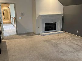 8457 Chadburn Xing, Montgomery, Al 36116 in Montgomery, AL (Photo 3 of 12)