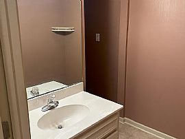 8457 Chadburn Xing, Montgomery, Al 36116 in Montgomery, AL (Photo 4 of 12)