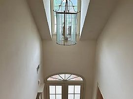 8457 Chadburn Xing, Montgomery, Al 36116 in Montgomery, AL (Photo 5 of 12)