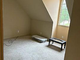 8457 Chadburn Xing, Montgomery, Al 36116 in Montgomery, AL (Photo 6 of 12)