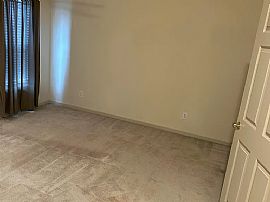 8457 Chadburn Xing, Montgomery, Al 36116 in Montgomery, AL (Photo 8 of 12)