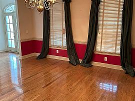 8457 Chadburn Xing, Montgomery, Al 36116 in Montgomery, AL (Photo 9 of 12)