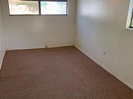 Nicely Remodeled 2 Bedroom/1 Bath Home in San Angelo, TX (Photo 11 of 12)