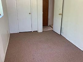 Nicely Remodeled 2 Bedroom/1 Bath Home in San Angelo, TX (Photo 12 of 12)