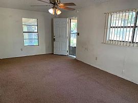 Nicely Remodeled 2 Bedroom/1 Bath Home in San Angelo, TX (Photo 4 of 12)