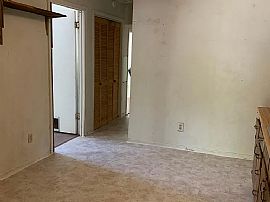 Nicely Remodeled 2 Bedroom/1 Bath Home in San Angelo, TX (Photo 5 of 12)