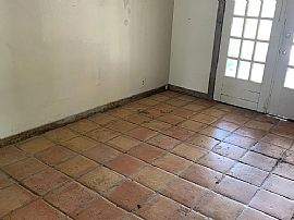 Nicely Remodeled 2 Bedroom/1 Bath Home in San Angelo, TX (Photo 7 of 12)