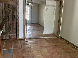 Nicely Remodeled 2 Bedroom/1 Bath Home in San Angelo, TX (Photo 8 of 12)