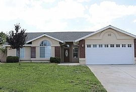 3bed 2bath  in Tehachapi, CA