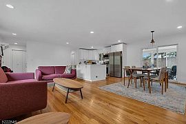 Beautiful House For Rent  in Morristown, NJ (Photo 2 of 6)