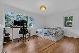 Beautiful House For Rent  in Morristown, NJ (Photo 5 of 6)