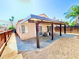 Charming 2-Bedroom,House in Hemet, CA