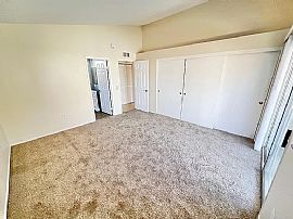 Charming 2-Bedroom,House in Hemet, CA (Photo 7 of 12)