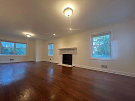 Lovely House For Rent  in Livingston, NJ (Photo 3 of 6)