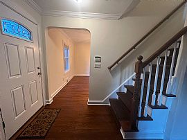 Lovely House For Rent  in Livingston, NJ (Photo 4 of 6)